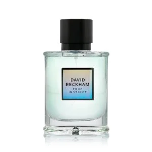 David Beckham David Beckham True Instinct eau de parfum da uomo
