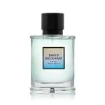 True Instinct eau de parfum da uomo 75 ml