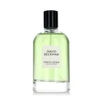 Aromatic Greens Eau de Parfum unisex 100 ml