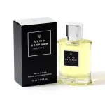 Instinct eau de toilette per uomo 75 ml