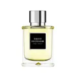Instinct eau de toilette per uomo 75 ml