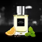 Instinct eau de toilette per uomo 75 ml