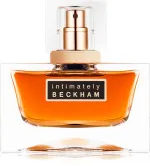 Intimately Men eau de toilette per uomo 75 ml