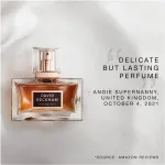 Intimately Men eau de toilette per uomo 75 ml
