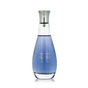 Davidoff Davidoff Cool Water Reborn for Her eau de parfum da donna
