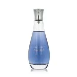 Cool Water Reborn for Her eau de parfum da donna 100 ml