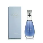 Davidoff Cool Water Reborn for Her eau de parfum da donna