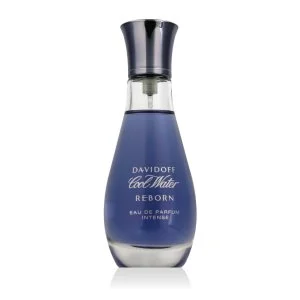 Davidoff Davidoff Cool Water Reborn For Her Intense eau de parfum da donna