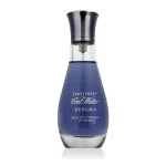 Cool Water Reborn For Her Intense eau de parfum da donna 50 ml