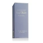 Davidoff Cool Water Reborn For Her Intense eau de parfum da donna