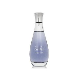 Davidoff Davidoff Cool Water Reborn for Her eau de toilette da donna