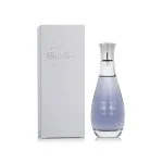 Davidoff Cool Water Reborn for Her eau de toilette da donna