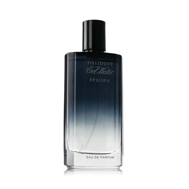 Davidoff Cool Water Reborn for Him eau de parfum da uomo