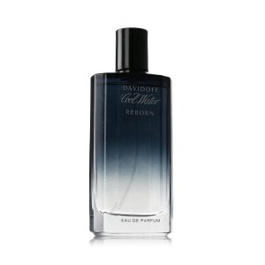 Davidoff Cool Water Reborn for Him eau de parfum da uomo