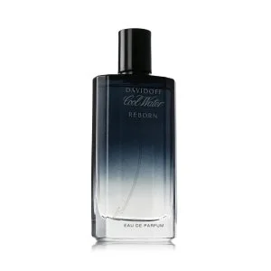 Davidoff Davidoff Cool Water Reborn for Him eau de parfum da uomo