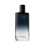 Davidoff Davidoff Cool Water Reborn for Him eau de parfum da uomo
