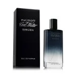 Davidoff Cool Water Reborn for Him eau de parfum da uomo