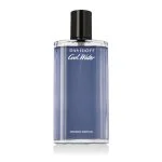 Cool Water Oceanic Edition eau de toilette da uomo 125 ml