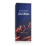 Cool Water Oceanic Edition eau de toilette da uomo 125 ml