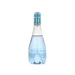 Cool Water Oceanic Edition for Her eau de toilette da donna 100 ml