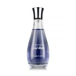 Cool Water Oceanic Edition for Her eau de toilette da donna 100 ml