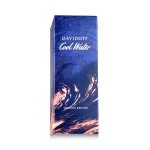 Cool Water Oceanic Edition for Her eau de toilette da donna 100 ml