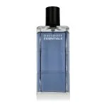 Essentials Blue Eau de toilette da uomo 110 ml