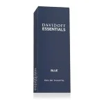 Essentials Blue Eau de toilette da uomo 110 ml