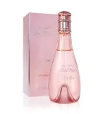 Cool Water Sea Rose Eau de Toilette da donna