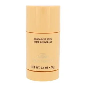 Davidoff Zino deodorante stick da uomo