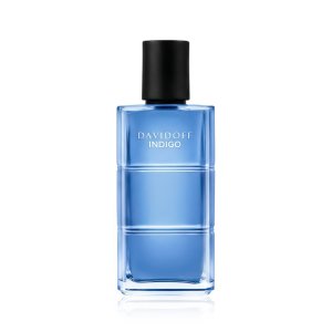 Indigo Eau de Toilette da uomo