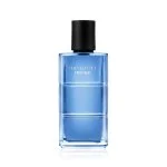 Indigo Eau de Toilette da uomo 60 ml