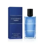 Indigo Eau de Toilette da uomo 60 ml