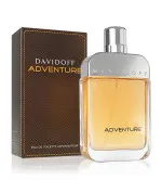 Adventure eau de toilette per uomo 100 ml