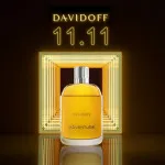 Adventure eau de toilette per uomo 100 ml