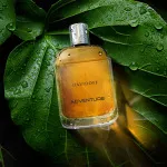 Adventure eau de toilette per uomo 100 ml