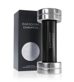 Champion eau de toilette per uomo 90 ml