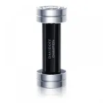 Champion eau de toilette per uomo 90 ml