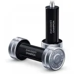 Champion eau de toilette per uomo 90 ml