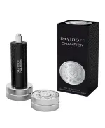 Champion eau de toilette per uomo 90 ml