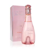 Cool Water Sea Rose eau de toilette per donne 30 ml