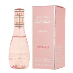 Cool Water Sea Rose eau de toilette per donne 30 ml