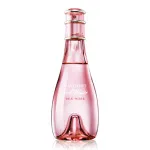 Cool Water Sea Rose eau de toilette per donne 30 ml