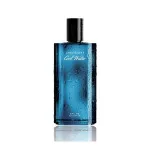 Cool Water eau de toilette per uomo 40 ml
