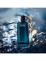 Cool Water eau de toilette per uomo 40 ml