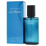 Cool Water eau de toilette per uomo 40 ml
