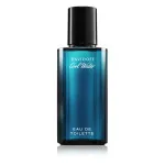Cool Water eau de toilette per uomo 40 ml