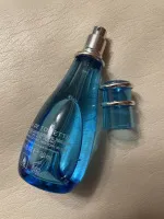Cool Water Woman eau de toilette per donne 30 ml