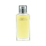 Horizon eau de toilette per uomo 125 ml
