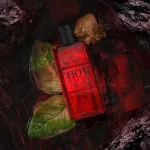 Hot Water eau de toilette per uomo 110 ml